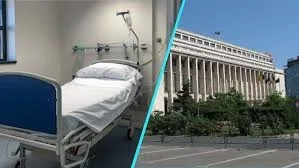 Bolnavii oncologici, cu insuficiență cronică și diabet zaharat, sprijiniți de stat prin programele dedicate