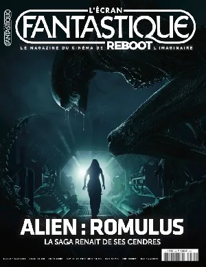 Ştiri din box office-ul americn
