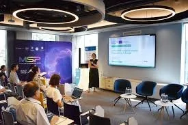 Festival de Transfer Tehnologic (FTT)