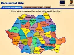Cea mai mică rata de promovare din ultimii 5 ani, la  „Bacalaureatul de toamnă”2024