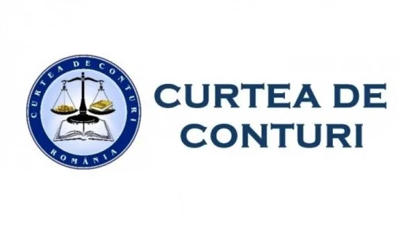 Curtea de Conturi dezvaluie ”afacerea Covid”: nereguli financiare la ”Sănătate”, în achizițiile medicale