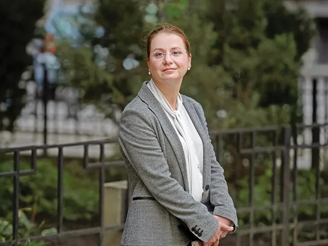 Ministrul Educației: Număr record de candidaturi pentru burse oferite de statul român pentru studenții străini din afara UE