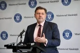 Veste bună de la Guvern, pentru bolnavii oncologici