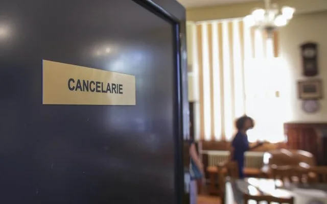 Rezultatele de la concursul național de Titularizare 2020 ar trebui să fie publicate pe 4 august