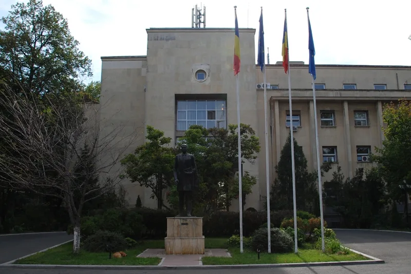 Avertizare de călătorie pentru Ungaria, în contextul inundaţiilor recente