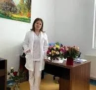 Decizie definitivă pentru medicul oncolog Anca Dumitrovici Ababneh