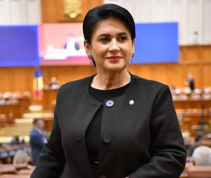 Deputatul Viorica Sandu: Cele mai noi măsuri adoptate în ședința de Guvern