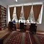 Biblioteca Metropolitană Bucureşti invită vineri iubitorii de lectură la Nocturna Bibliotecilor