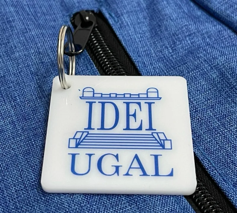 Un nou concurs de mobilităţi internaţionale pentru studenți