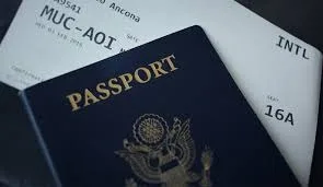 România îndeplinește toate condițiile pentru a intra în Visa Waiver- ambasadorul român în SUA