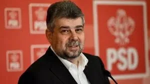 Ciolacu: 'Cât mai aveţi de gând să vă bateţi joc de copiii ţării?!'
