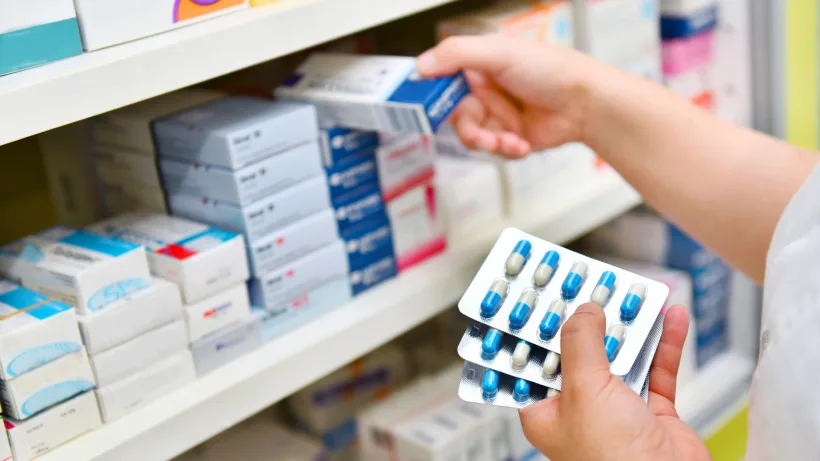 Medicamente noi vor fi introduse pe lista celor gratuite sau compensate