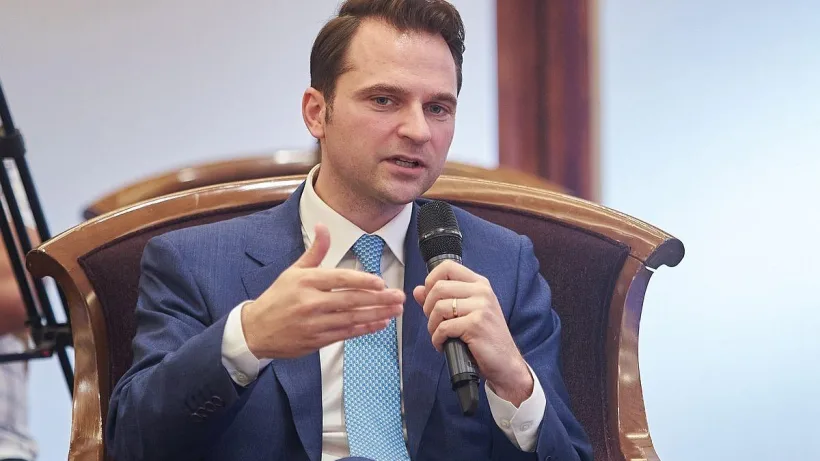 Ministrul Burduja: Trecem iarna cu facturi plafonate la energie