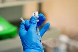 Asigurații CNAS beneficiază de vaccinuri compensate în diverse procente