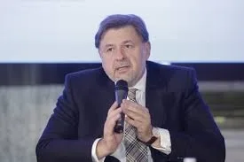 Rafila: După construcția de noi spitale și dotarea lor, importantă este resursa umană