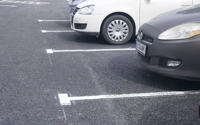 În ce cartiere se vor atribui noi locuri de parcare cu plată pentru gălățeni