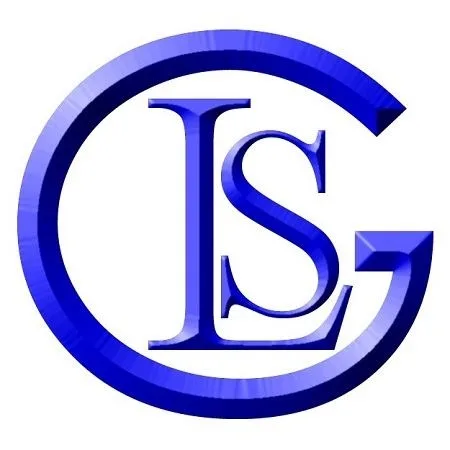 Liga Studenților din Galați are o nouă conducere