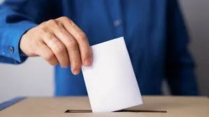 A început campania electorală pentru alegerile parlamentare