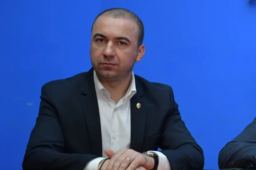 Cum a devenit România capitala securității cibernetice a Europei