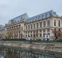 Cererea avocaţilor lui Mario Iorgulescu a fost respinsă de Curtea de Apel Bucureşti