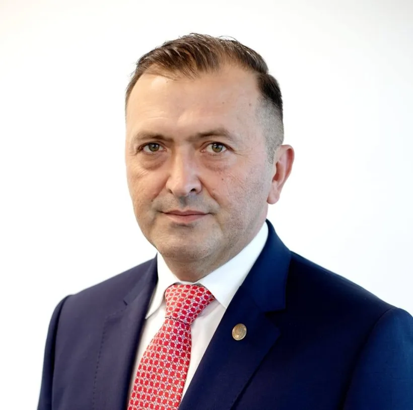 Laurențiu Gîdei: Menținem prețurile la energie pentru populație și companii private