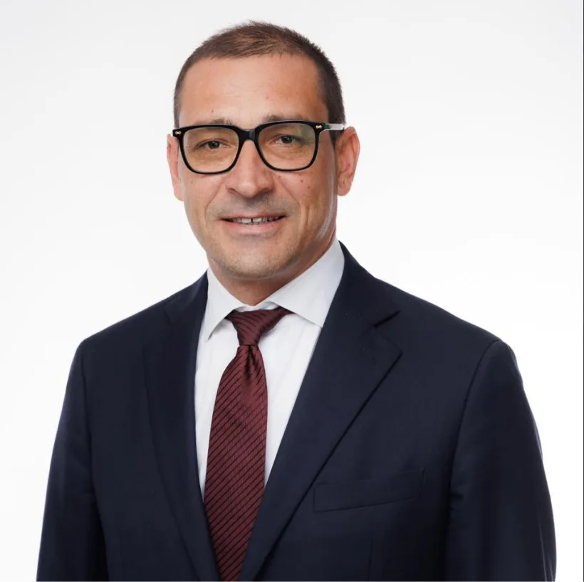 Claudiu Sorin Gavril promite sprijin pentru familiile tinere: până la 75.000 lei împrumut, cu garanție de stat și dobândă avantajoasă