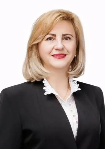 Marcela-Daniela Costea militează pentru consolidarea parteneriatului public-privat