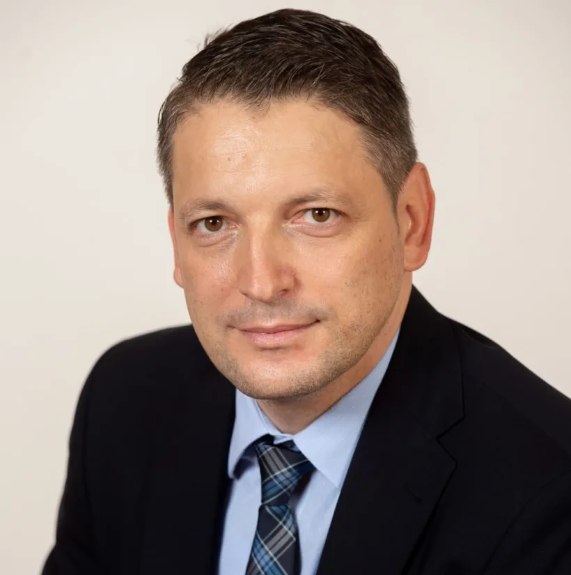 Senatorul Marius Humelnicu militează pentru asigurarea condițiilor de navigație pe Dunăre pentru tot anul