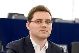 Victor Negrescu este noul „comunicator” al PSD-ului: Noi credem ca este nevoie de o reprezentare puternică a valorilor social-democrate