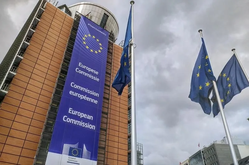 Directorul general al TikTok, convocat la Parlamentul European