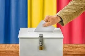 Ministerul Afacerilor Externe anunță încheierea votului în străinătate la alegerile pentru Parlamentul României