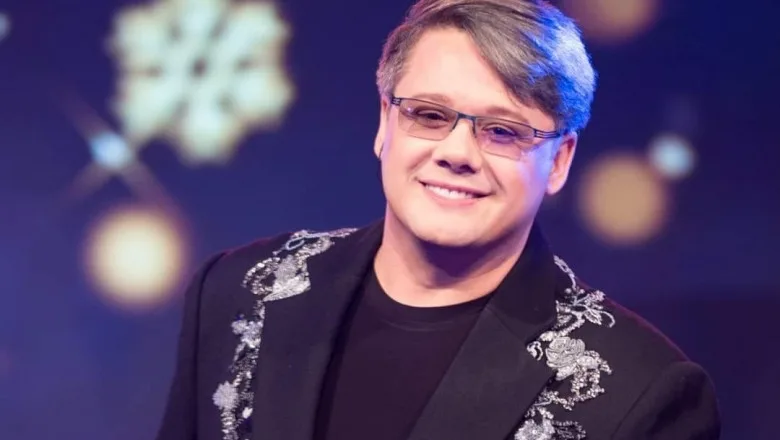 Anunț important! Din cauza condițiilor meteo nefavorabile, se modifică programul Festivalului de Datini și Obiceiuri de Crăciun și Anul Nou