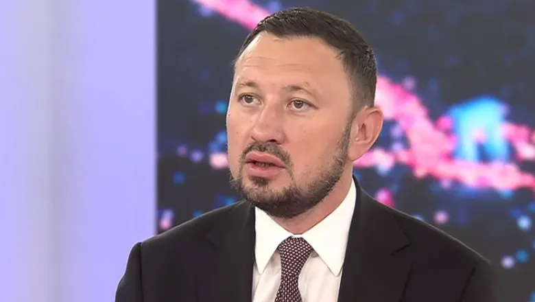 Ministerul Mediului urmărește situația din Marea Neagră apărută în urma accidentului naval din strâmtoarea Kerci