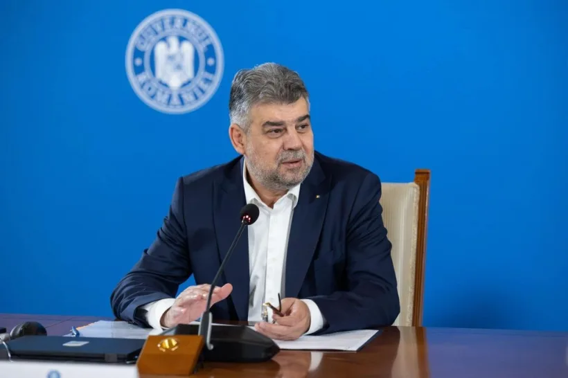 Industria de apărare din România, vizată de o investiție importantă