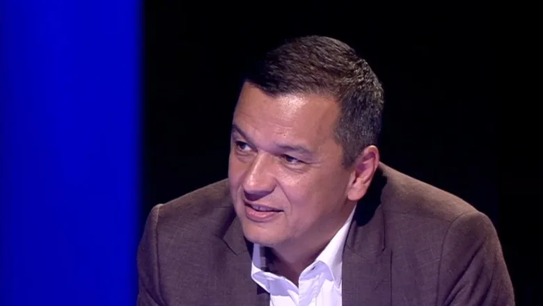 Grindeanu: Au fost depuse 11 oferte pentru construcția Alternativei Techirghiol (30,59 km)!