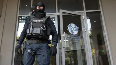 Cinci condamnări pentru înşelăciune pentru un bărbat de 58 de ani