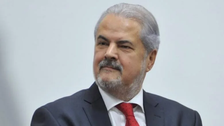 Fostul premier (PSD) Adrian Năstase, de partea lui Ciolacu înainte de Congres: "Echipa actuală a reuşit să scoată PSD de la reanimare"