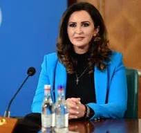 Întâlnire cu reprezenanţii sindicatelor din Cultură