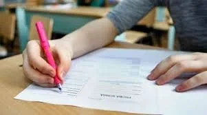 BAC 2025: a început evaluarea competențelor candidaților