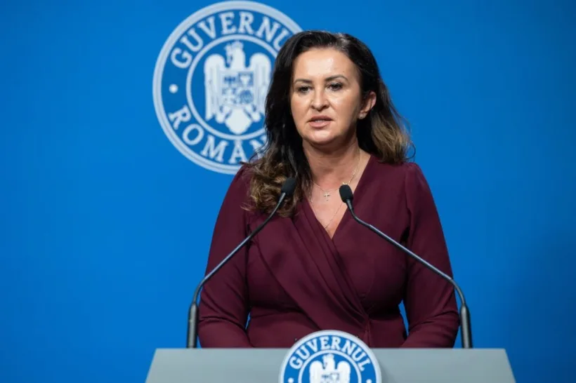 Aurul dacic furat. Ministrul român al Culturii s-a întâlnit cu regele și premierul Olandei