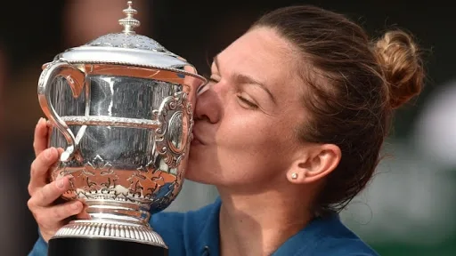 Turneul de tenis de la Roland Garros, amânat până la toamnă