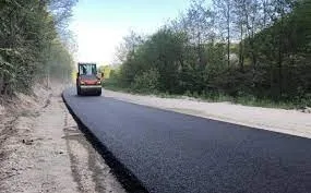 Programul „Anghel Saligny”: Peste 130 de milioane lei pentru investiții în drumuri, rețele de gaze, apă și canalizare