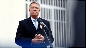 Klaus Iohannis a semnat decretele privind eliberarea din funcție a unor consilieri