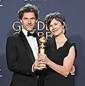 "Emilia Pérez" a câştigat premiul BAFTA
