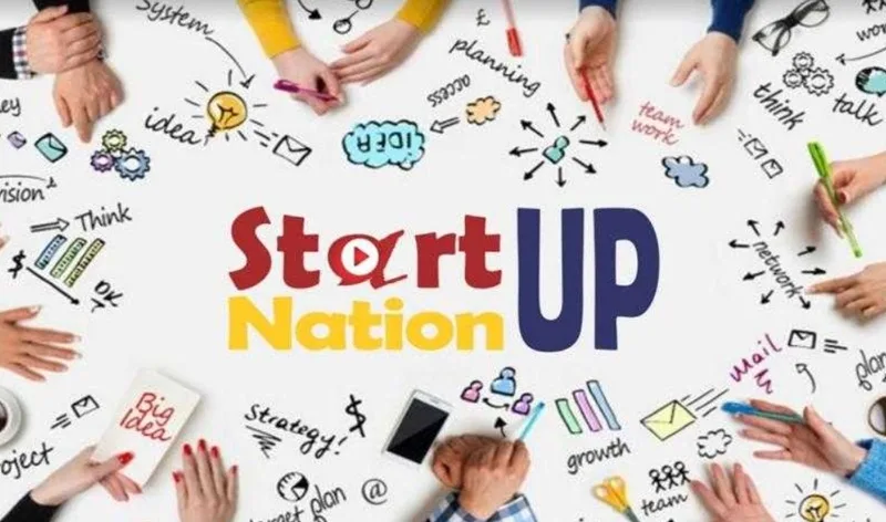 Recomandări ale Consiliului Concurenței pentru eficientizarea programului Start-up Nation