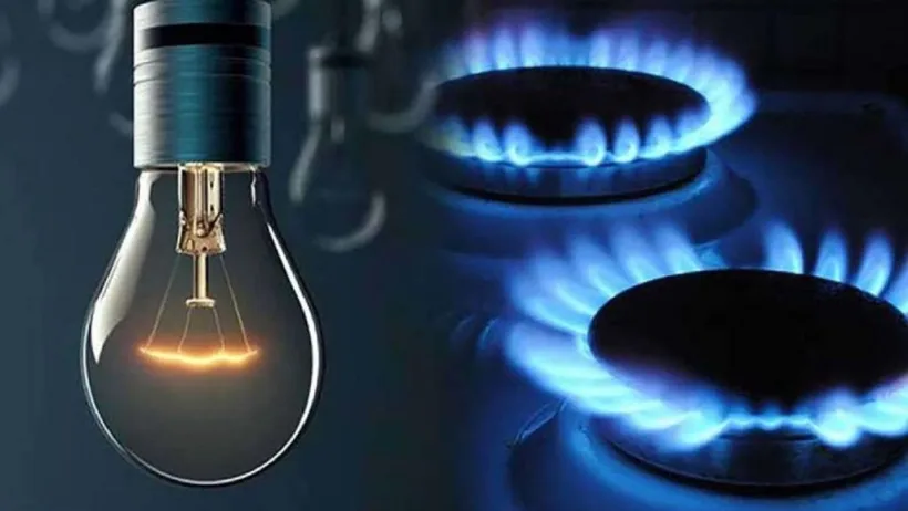 Burduja: România nu va rămâne fără gaz sau fără energie electrică