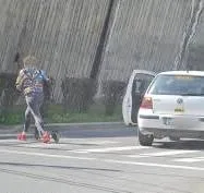 Despăgubiri de 1,3 milioane de euro acordate de o instanţă din Bihor