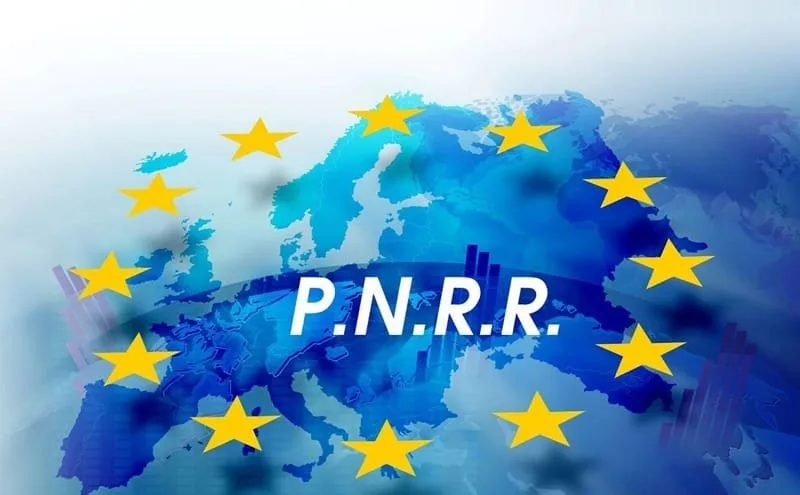 Ministrul Dezvoltării anunţă că a decontat facturi de aproape 300 de milioane de lei, pentru proiecte finanţate prin PNRR