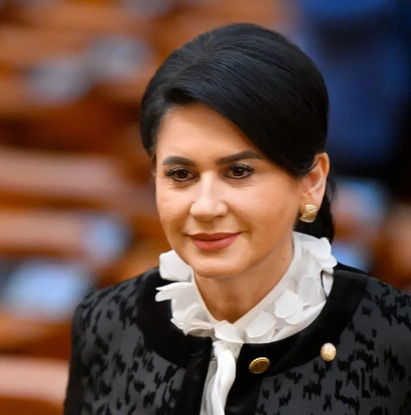 Deputatul Viorica Sandu: Guvernul alocă noi sume pentru fermieri