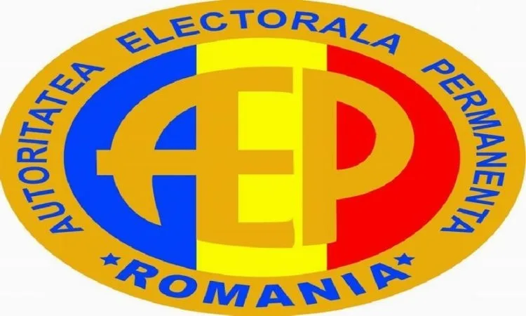 AEP a virat subvenţiile pentru partide